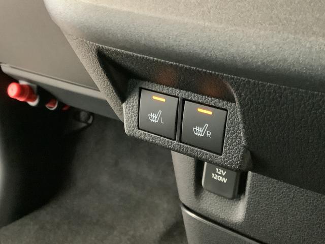 ムーヴキャンバスセオリーＧターボ　４ＷＤ　クルコン　両側電動スライドドア走行無制限１年保証　両側電動スライドドア　４ＷＤ　アダプティブクルーズコントロール　前後コーナーセンサー　前席シートヒーター　ホッとカップホルダー　オートマチックハイビーム　オートブレーキホールド（兵庫県）の中古車