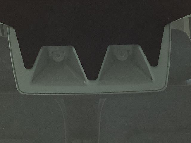 ムーヴキャンバスセオリーＧターボ　４ＷＤ　クルコン　両側電動スライドドア走行無制限１年保証　両側電動スライドドア　４ＷＤ　アダプティブクルーズコントロール　前後コーナーセンサー　前席シートヒーター　ホッとカップホルダー　オートマチックハイビーム　オートブレーキホールド（兵庫県）の中古車