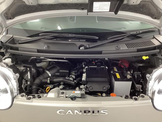 ムーヴキャンバスセオリーＧターボ　４ＷＤ　クルコン　両側電動スライドドア走行無制限１年保証　両側電動スライドドア　４ＷＤ　アダプティブクルーズコントロール　前後コーナーセンサー　前席シートヒーター　ホッとカップホルダー　オートマチックハイビーム　オートブレーキホールド（兵庫県）の中古車