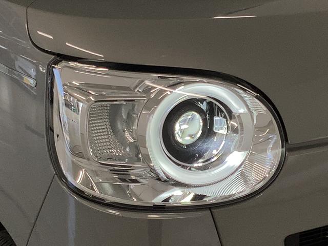 ムーヴキャンバスセオリーＧターボ　４ＷＤ　クルコン　両側電動スライドドア走行無制限１年保証　両側電動スライドドア　４ＷＤ　アダプティブクルーズコントロール　前後コーナーセンサー　前席シートヒーター　ホッとカップホルダー　オートマチックハイビーム　オートブレーキホールド（兵庫県）の中古車