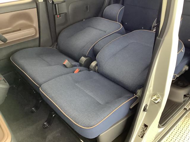 ムーヴキャンバスセオリーＧターボ　４ＷＤ　クルコン　両側電動スライドドア走行無制限１年保証　両側電動スライドドア　４ＷＤ　アダプティブクルーズコントロール　前後コーナーセンサー　前席シートヒーター　ホッとカップホルダー　オートマチックハイビーム　オートブレーキホールド（兵庫県）の中古車