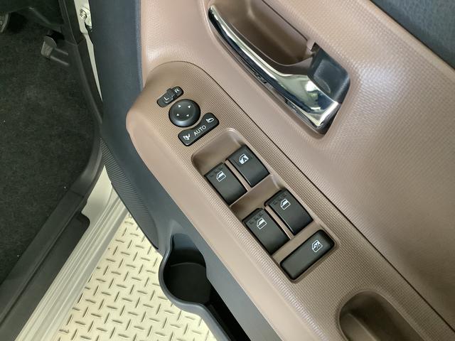 ムーヴキャンバスセオリーＧターボ　４ＷＤ　クルコン　両側電動スライドドア走行無制限１年保証　両側電動スライドドア　４ＷＤ　アダプティブクルーズコントロール　前後コーナーセンサー　前席シートヒーター　ホッとカップホルダー　オートマチックハイビーム　オートブレーキホールド（兵庫県）の中古車