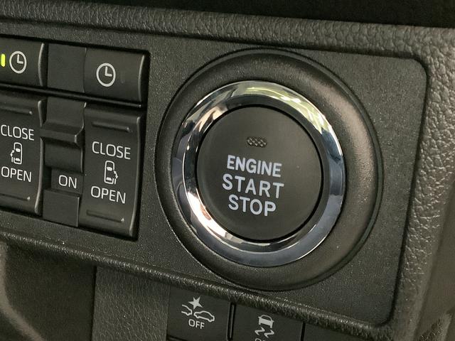 ムーヴキャンバスセオリーＧターボ　４ＷＤ　クルコン　両側電動スライドドア走行無制限１年保証　両側電動スライドドア　４ＷＤ　アダプティブクルーズコントロール　前後コーナーセンサー　前席シートヒーター　ホッとカップホルダー　オートマチックハイビーム　オートブレーキホールド（兵庫県）の中古車