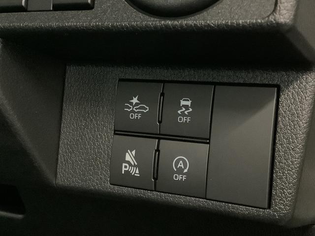 ムーヴキャンバスセオリーＧターボ　４ＷＤ　クルコン　両側電動スライドドア走行無制限１年保証　両側電動スライドドア　４ＷＤ　アダプティブクルーズコントロール　前後コーナーセンサー　前席シートヒーター　ホッとカップホルダー　オートマチックハイビーム　オートブレーキホールド（兵庫県）の中古車