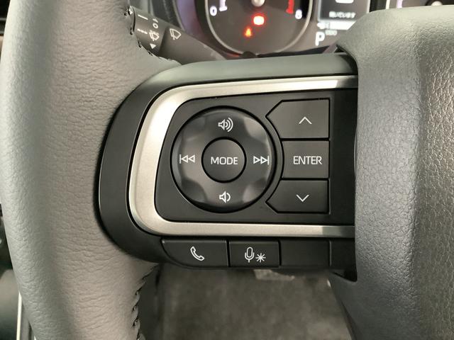 ムーヴキャンバスセオリーＧターボ　４ＷＤ　クルコン　両側電動スライドドア走行無制限１年保証　両側電動スライドドア　４ＷＤ　アダプティブクルーズコントロール　前後コーナーセンサー　前席シートヒーター　ホッとカップホルダー　オートマチックハイビーム　オートブレーキホールド（兵庫県）の中古車