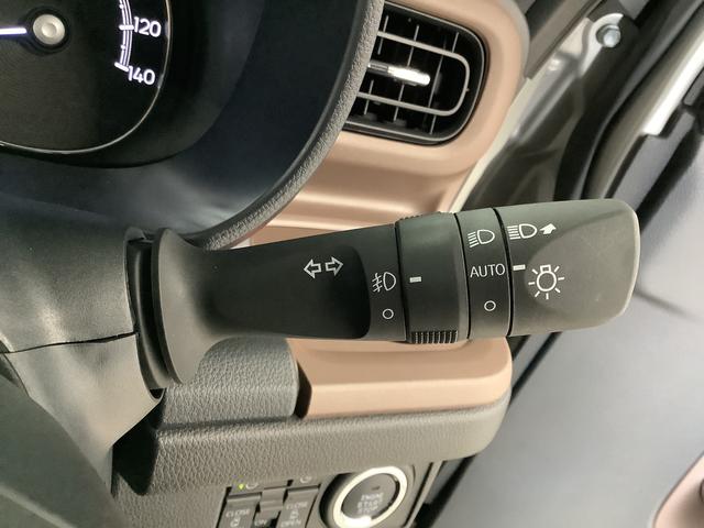 ムーヴキャンバスセオリーＧターボ　４ＷＤ　クルコン　両側電動スライドドア走行無制限１年保証　両側電動スライドドア　４ＷＤ　アダプティブクルーズコントロール　前後コーナーセンサー　前席シートヒーター　ホッとカップホルダー　オートマチックハイビーム　オートブレーキホールド（兵庫県）の中古車