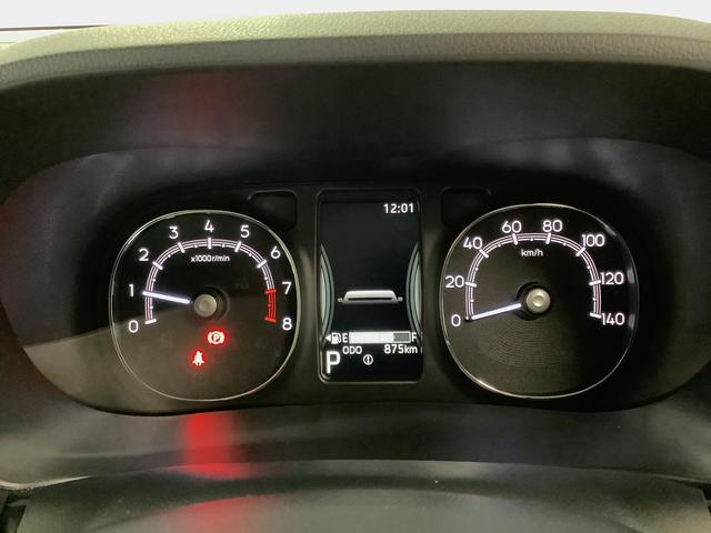 ムーヴキャンバスセオリーＧターボ　４ＷＤ　クルコン　両側電動スライドドア走行無制限１年保証　両側電動スライドドア　４ＷＤ　アダプティブクルーズコントロール　前後コーナーセンサー　前席シートヒーター　ホッとカップホルダー　オートマチックハイビーム　オートブレーキホールド（兵庫県）の中古車