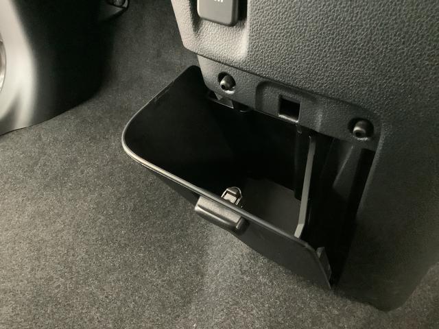 ムーヴキャンバスセオリーＧターボ　４ＷＤ　クルコン　両側電動スライドドア走行無制限１年保証　両側電動スライドドア　４ＷＤ　アダプティブクルーズコントロール　前後コーナーセンサー　前席シートヒーター　ホッとカップホルダー　オートマチックハイビーム　オートブレーキホールド（兵庫県）の中古車