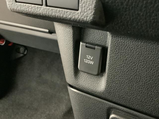 ムーヴキャンバスセオリーＧターボ　４ＷＤ　クルコン　両側電動スライドドア走行無制限１年保証　両側電動スライドドア　４ＷＤ　アダプティブクルーズコントロール　前後コーナーセンサー　前席シートヒーター　ホッとカップホルダー　オートマチックハイビーム　オートブレーキホールド（兵庫県）の中古車