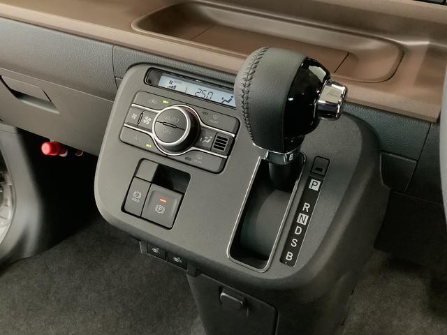 ムーヴキャンバスセオリーＧターボ　４ＷＤ　クルコン　両側電動スライドドア走行無制限１年保証　両側電動スライドドア　４ＷＤ　アダプティブクルーズコントロール　前後コーナーセンサー　前席シートヒーター　ホッとカップホルダー　オートマチックハイビーム　オートブレーキホールド（兵庫県）の中古車