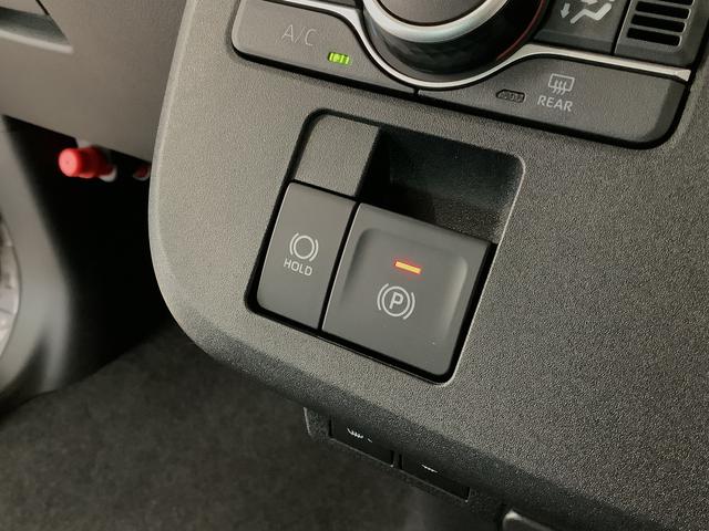 ムーヴキャンバスセオリーＧターボ　４ＷＤ　クルコン　両側電動スライドドア走行無制限１年保証　両側電動スライドドア　４ＷＤ　アダプティブクルーズコントロール　前後コーナーセンサー　前席シートヒーター　ホッとカップホルダー　オートマチックハイビーム　オートブレーキホールド（兵庫県）の中古車