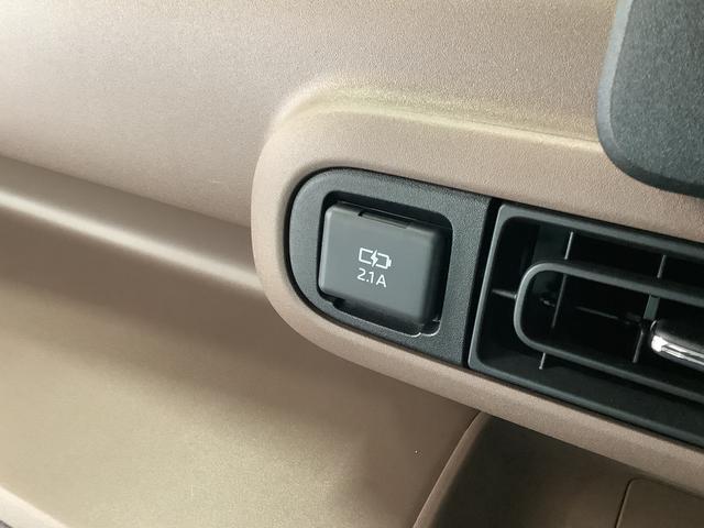 ムーヴキャンバスセオリーＧターボ　４ＷＤ　クルコン　両側電動スライドドア走行無制限１年保証　両側電動スライドドア　４ＷＤ　アダプティブクルーズコントロール　前後コーナーセンサー　前席シートヒーター　ホッとカップホルダー　オートマチックハイビーム　オートブレーキホールド（兵庫県）の中古車