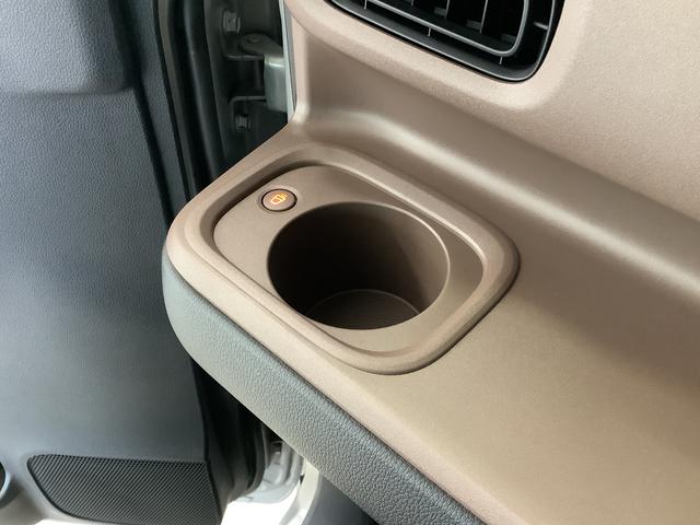 ムーヴキャンバスセオリーＧターボ　４ＷＤ　クルコン　両側電動スライドドア走行無制限１年保証　両側電動スライドドア　４ＷＤ　アダプティブクルーズコントロール　前後コーナーセンサー　前席シートヒーター　ホッとカップホルダー　オートマチックハイビーム　オートブレーキホールド（兵庫県）の中古車