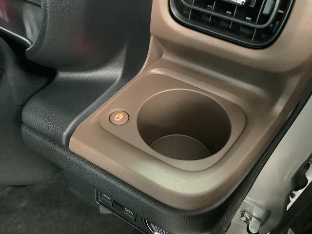 ムーヴキャンバスセオリーＧターボ　４ＷＤ　クルコン　両側電動スライドドア走行無制限１年保証　両側電動スライドドア　４ＷＤ　アダプティブクルーズコントロール　前後コーナーセンサー　前席シートヒーター　ホッとカップホルダー　オートマチックハイビーム　オートブレーキホールド（兵庫県）の中古車