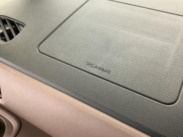 ムーヴキャンバスセオリーＧターボ　４ＷＤ　クルコン　両側電動スライドドア走行無制限１年保証　両側電動スライドドア　４ＷＤ　アダプティブクルーズコントロール　前後コーナーセンサー　前席シートヒーター　ホッとカップホルダー　オートマチックハイビーム　オートブレーキホールド（兵庫県）の中古車