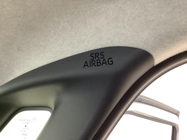 ムーヴキャンバスセオリーＧターボ　４ＷＤ　クルコン　両側電動スライドドア走行無制限１年保証　両側電動スライドドア　４ＷＤ　アダプティブクルーズコントロール　前後コーナーセンサー　前席シートヒーター　ホッとカップホルダー　オートマチックハイビーム　オートブレーキホールド（兵庫県）の中古車