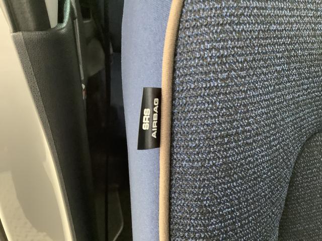 ムーヴキャンバスセオリーＧターボ　４ＷＤ　クルコン　両側電動スライドドア走行無制限１年保証　両側電動スライドドア　４ＷＤ　アダプティブクルーズコントロール　前後コーナーセンサー　前席シートヒーター　ホッとカップホルダー　オートマチックハイビーム　オートブレーキホールド（兵庫県）の中古車