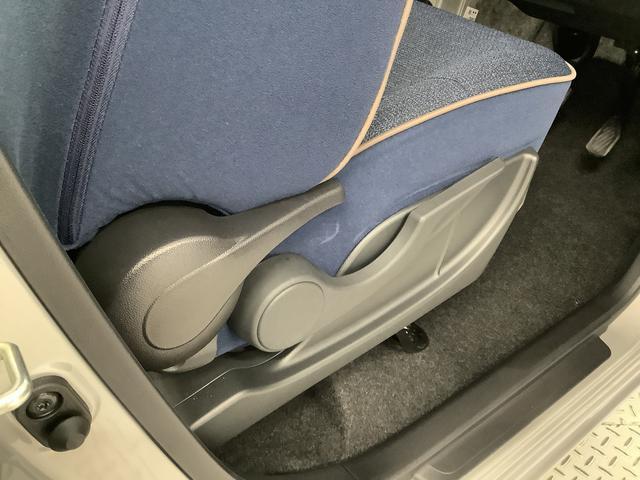 ムーヴキャンバスセオリーＧターボ　４ＷＤ　クルコン　両側電動スライドドア走行無制限１年保証　両側電動スライドドア　４ＷＤ　アダプティブクルーズコントロール　前後コーナーセンサー　前席シートヒーター　ホッとカップホルダー　オートマチックハイビーム　オートブレーキホールド（兵庫県）の中古車