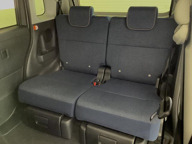 ムーヴキャンバスセオリーＧターボ　４ＷＤ　クルコン　両側電動スライドドア走行無制限１年保証　両側電動スライドドア　４ＷＤ　アダプティブクルーズコントロール　前後コーナーセンサー　前席シートヒーター　ホッとカップホルダー　オートマチックハイビーム　オートブレーキホールド（兵庫県）の中古車