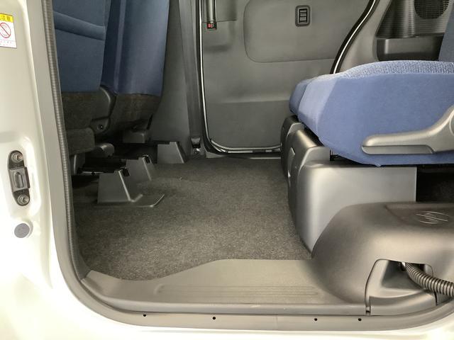 ムーヴキャンバスセオリーＧターボ　４ＷＤ　クルコン　両側電動スライドドア走行無制限１年保証　両側電動スライドドア　４ＷＤ　アダプティブクルーズコントロール　前後コーナーセンサー　前席シートヒーター　ホッとカップホルダー　オートマチックハイビーム　オートブレーキホールド（兵庫県）の中古車