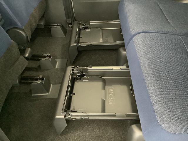 ムーヴキャンバスセオリーＧターボ　４ＷＤ　クルコン　両側電動スライドドア走行無制限１年保証　両側電動スライドドア　４ＷＤ　アダプティブクルーズコントロール　前後コーナーセンサー　前席シートヒーター　ホッとカップホルダー　オートマチックハイビーム　オートブレーキホールド（兵庫県）の中古車