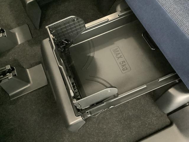 ムーヴキャンバスセオリーＧターボ　４ＷＤ　クルコン　両側電動スライドドア走行無制限１年保証　両側電動スライドドア　４ＷＤ　アダプティブクルーズコントロール　前後コーナーセンサー　前席シートヒーター　ホッとカップホルダー　オートマチックハイビーム　オートブレーキホールド（兵庫県）の中古車