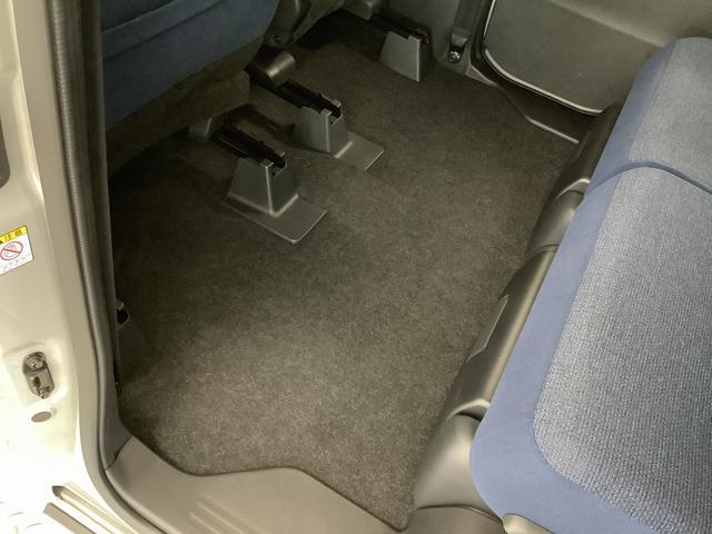 ムーヴキャンバスセオリーＧターボ　４ＷＤ　クルコン　両側電動スライドドア走行無制限１年保証　両側電動スライドドア　４ＷＤ　アダプティブクルーズコントロール　前後コーナーセンサー　前席シートヒーター　ホッとカップホルダー　オートマチックハイビーム　オートブレーキホールド（兵庫県）の中古車