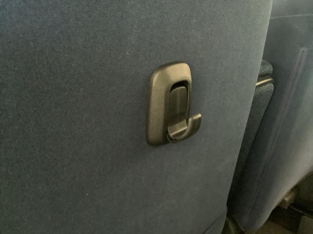 ムーヴキャンバスセオリーＧターボ　４ＷＤ　クルコン　両側電動スライドドア走行無制限１年保証　両側電動スライドドア　４ＷＤ　アダプティブクルーズコントロール　前後コーナーセンサー　前席シートヒーター　ホッとカップホルダー　オートマチックハイビーム　オートブレーキホールド（兵庫県）の中古車