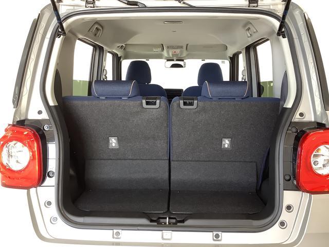 ムーヴキャンバスセオリーＧターボ　４ＷＤ　クルコン　両側電動スライドドア走行無制限１年保証　両側電動スライドドア　４ＷＤ　アダプティブクルーズコントロール　前後コーナーセンサー　前席シートヒーター　ホッとカップホルダー　オートマチックハイビーム　オートブレーキホールド（兵庫県）の中古車