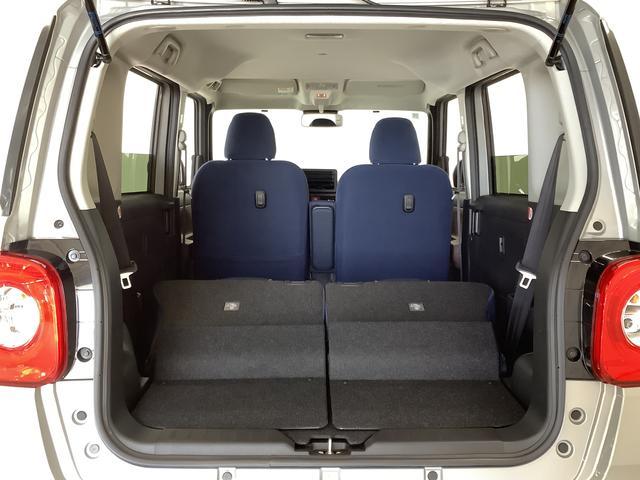 ムーヴキャンバスセオリーＧターボ　４ＷＤ　クルコン　両側電動スライドドア走行無制限１年保証　両側電動スライドドア　４ＷＤ　アダプティブクルーズコントロール　前後コーナーセンサー　前席シートヒーター　ホッとカップホルダー　オートマチックハイビーム　オートブレーキホールド（兵庫県）の中古車