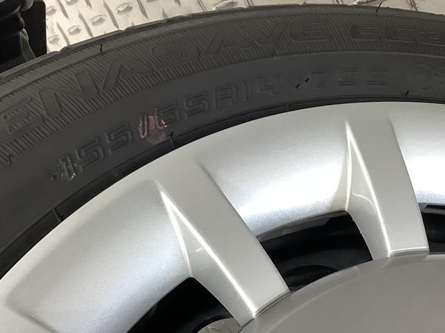 ムーヴキャンバスセオリーＧターボ　４ＷＤ　クルコン　両側電動スライドドア走行無制限１年保証　両側電動スライドドア　４ＷＤ　アダプティブクルーズコントロール　前後コーナーセンサー　前席シートヒーター　ホッとカップホルダー　オートマチックハイビーム　オートブレーキホールド（兵庫県）の中古車