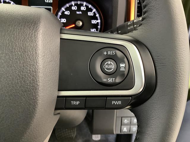 タフトＧ　４ＷＤ　クルコン　前後コーナーセンサー　シートヒーター走行無制限１年保証　前後コーナーセンサー　４ＷＤ　アダプティブクルーズコントロール　前席シートヒーター　オートマチックハイビーム　スマートキー　スカイフィールトップ　１５インチ純正アルミホイール（兵庫県）の中古車