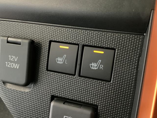 タフトＧ　４ＷＤ　クルコン　前後コーナーセンサー　シートヒーター走行無制限１年保証　前後コーナーセンサー　４ＷＤ　アダプティブクルーズコントロール　前席シートヒーター　オートマチックハイビーム　スマートキー　スカイフィールトップ　１５インチ純正アルミホイール（兵庫県）の中古車