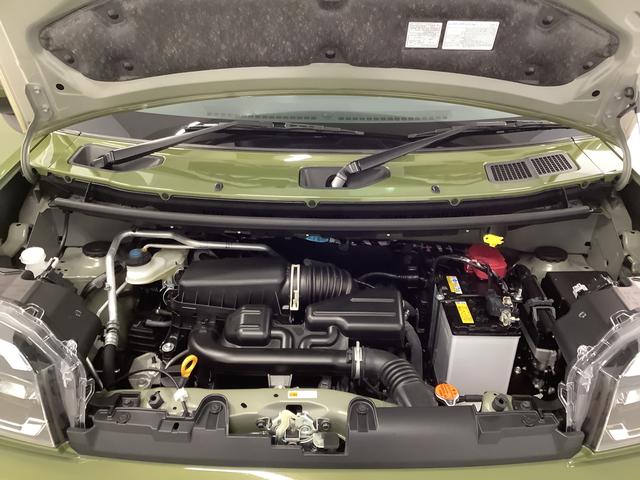 タフトＧ　４ＷＤ　クルコン　前後コーナーセンサー　シートヒーター走行無制限１年保証　前後コーナーセンサー　４ＷＤ　アダプティブクルーズコントロール　前席シートヒーター　オートマチックハイビーム　スマートキー　スカイフィールトップ　１５インチ純正アルミホイール（兵庫県）の中古車