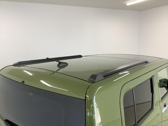 タフトＧ　４ＷＤ　クルコン　前後コーナーセンサー　シートヒーター走行無制限１年保証　前後コーナーセンサー　４ＷＤ　アダプティブクルーズコントロール　前席シートヒーター　オートマチックハイビーム　スマートキー　スカイフィールトップ　１５インチ純正アルミホイール（兵庫県）の中古車