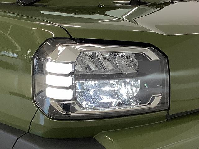 タフトＧ　４ＷＤ　クルコン　前後コーナーセンサー　シートヒーター走行無制限１年保証　前後コーナーセンサー　４ＷＤ　アダプティブクルーズコントロール　前席シートヒーター　オートマチックハイビーム　スマートキー　スカイフィールトップ　１５インチ純正アルミホイール（兵庫県）の中古車