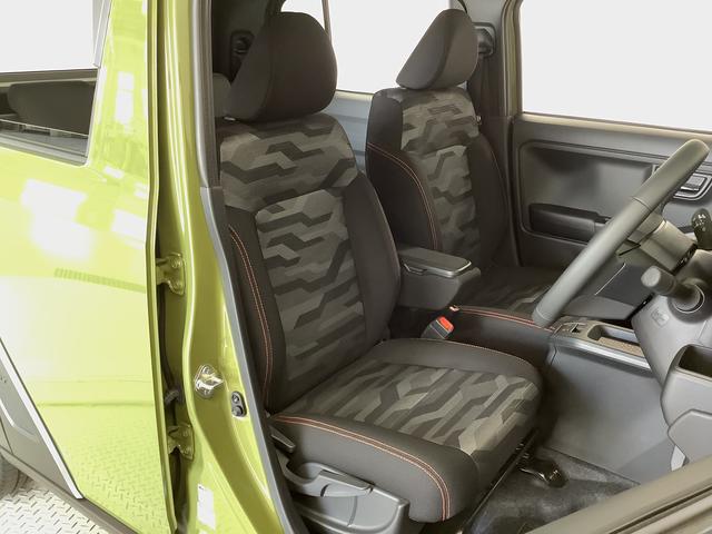 タフトＧ　４ＷＤ　クルコン　前後コーナーセンサー　シートヒーター走行無制限１年保証　前後コーナーセンサー　４ＷＤ　アダプティブクルーズコントロール　前席シートヒーター　オートマチックハイビーム　スマートキー　スカイフィールトップ　１５インチ純正アルミホイール（兵庫県）の中古車