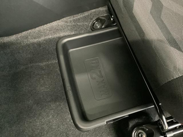 タフトＧ　４ＷＤ　クルコン　前後コーナーセンサー　シートヒーター走行無制限１年保証　前後コーナーセンサー　４ＷＤ　アダプティブクルーズコントロール　前席シートヒーター　オートマチックハイビーム　スマートキー　スカイフィールトップ　１５インチ純正アルミホイール（兵庫県）の中古車