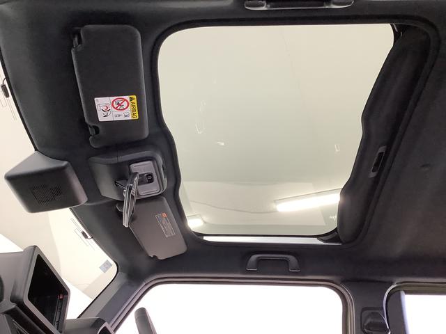 タフトＧ　４ＷＤ　クルコン　前後コーナーセンサー　シートヒーター走行無制限１年保証　前後コーナーセンサー　４ＷＤ　アダプティブクルーズコントロール　前席シートヒーター　オートマチックハイビーム　スマートキー　スカイフィールトップ　１５インチ純正アルミホイール（兵庫県）の中古車