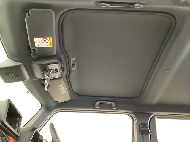 タフトＧ　４ＷＤ　クルコン　前後コーナーセンサー　シートヒーター走行無制限１年保証　前後コーナーセンサー　４ＷＤ　アダプティブクルーズコントロール　前席シートヒーター　オートマチックハイビーム　スマートキー　スカイフィールトップ　１５インチ純正アルミホイール（兵庫県）の中古車