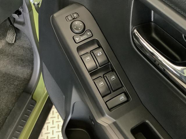 タフトＧ　４ＷＤ　クルコン　前後コーナーセンサー　シートヒーター走行無制限１年保証　前後コーナーセンサー　４ＷＤ　アダプティブクルーズコントロール　前席シートヒーター　オートマチックハイビーム　スマートキー　スカイフィールトップ　１５インチ純正アルミホイール（兵庫県）の中古車