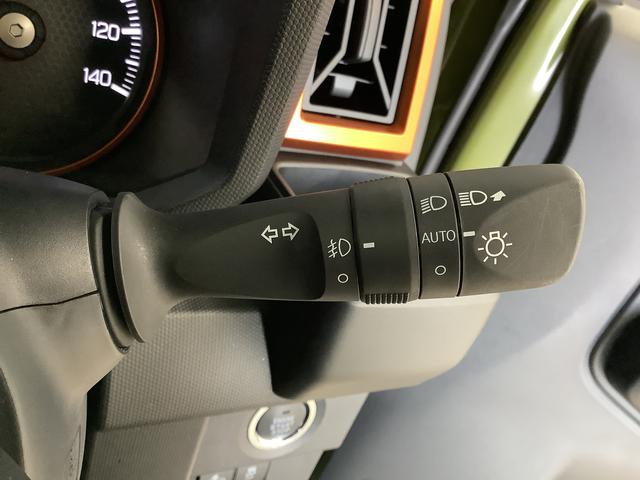 タフトＧ　４ＷＤ　クルコン　前後コーナーセンサー　シートヒーター走行無制限１年保証　前後コーナーセンサー　４ＷＤ　アダプティブクルーズコントロール　前席シートヒーター　オートマチックハイビーム　スマートキー　スカイフィールトップ　１５インチ純正アルミホイール（兵庫県）の中古車