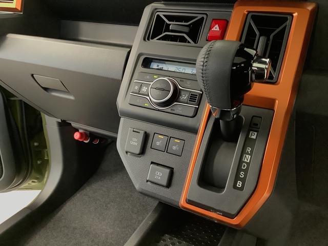 タフトＧ　４ＷＤ　クルコン　前後コーナーセンサー　シートヒーター走行無制限１年保証　前後コーナーセンサー　４ＷＤ　アダプティブクルーズコントロール　前席シートヒーター　オートマチックハイビーム　スマートキー　スカイフィールトップ　１５インチ純正アルミホイール（兵庫県）の中古車