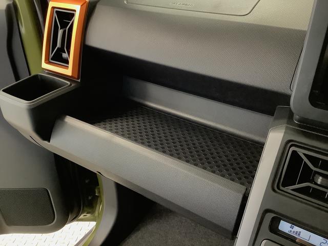 タフトＧ　４ＷＤ　クルコン　前後コーナーセンサー　シートヒーター走行無制限１年保証　前後コーナーセンサー　４ＷＤ　アダプティブクルーズコントロール　前席シートヒーター　オートマチックハイビーム　スマートキー　スカイフィールトップ　１５インチ純正アルミホイール（兵庫県）の中古車