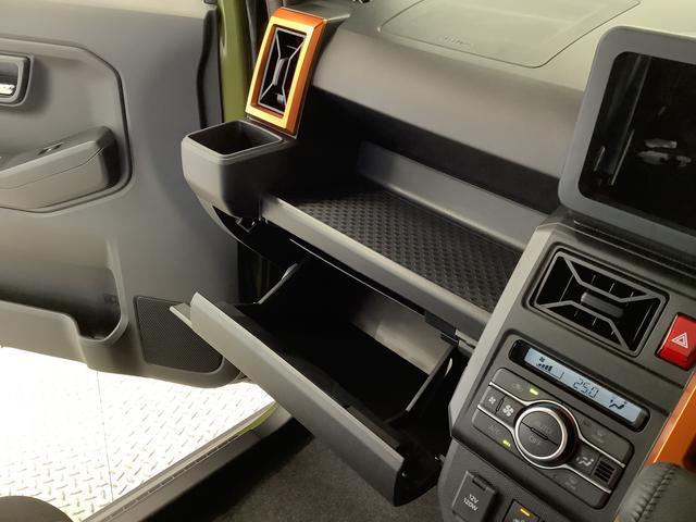 タフトＧ　４ＷＤ　クルコン　前後コーナーセンサー　シートヒーター走行無制限１年保証　前後コーナーセンサー　４ＷＤ　アダプティブクルーズコントロール　前席シートヒーター　オートマチックハイビーム　スマートキー　スカイフィールトップ　１５インチ純正アルミホイール（兵庫県）の中古車