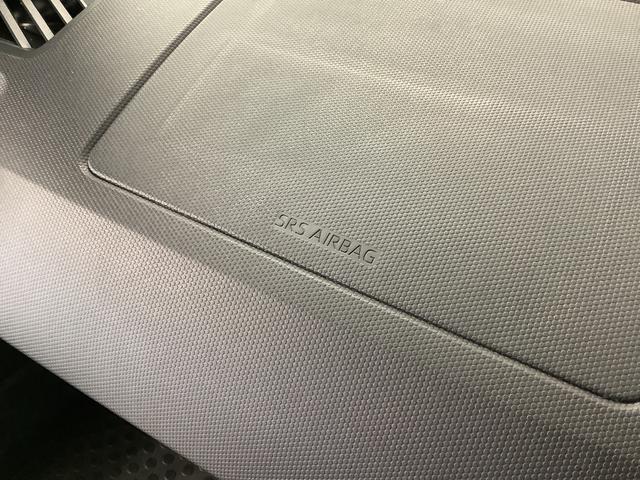 タフトＧ　４ＷＤ　クルコン　前後コーナーセンサー　シートヒーター走行無制限１年保証　前後コーナーセンサー　４ＷＤ　アダプティブクルーズコントロール　前席シートヒーター　オートマチックハイビーム　スマートキー　スカイフィールトップ　１５インチ純正アルミホイール（兵庫県）の中古車