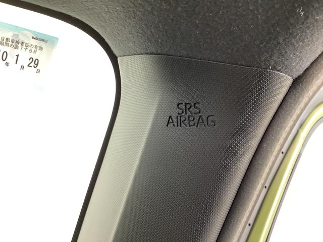 タフトＧ　４ＷＤ　クルコン　前後コーナーセンサー　シートヒーター走行無制限１年保証　前後コーナーセンサー　４ＷＤ　アダプティブクルーズコントロール　前席シートヒーター　オートマチックハイビーム　スマートキー　スカイフィールトップ　１５インチ純正アルミホイール（兵庫県）の中古車