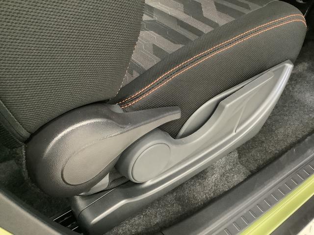 タフトＧ　４ＷＤ　クルコン　前後コーナーセンサー　シートヒーター走行無制限１年保証　前後コーナーセンサー　４ＷＤ　アダプティブクルーズコントロール　前席シートヒーター　オートマチックハイビーム　スマートキー　スカイフィールトップ　１５インチ純正アルミホイール（兵庫県）の中古車