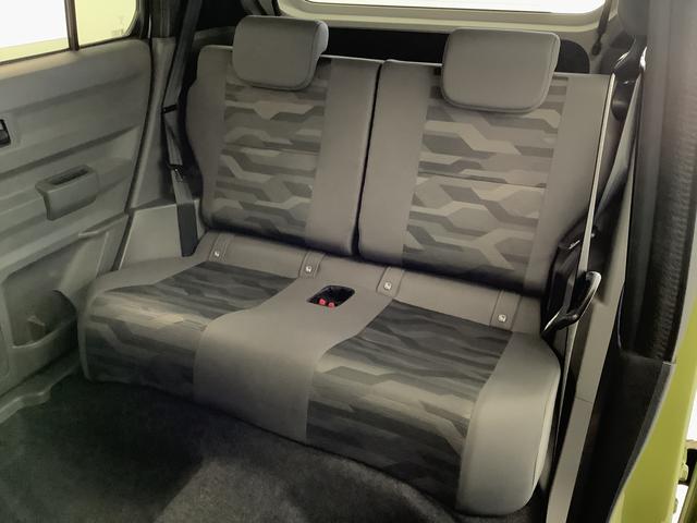 タフトＧ　４ＷＤ　クルコン　前後コーナーセンサー　シートヒーター走行無制限１年保証　前後コーナーセンサー　４ＷＤ　アダプティブクルーズコントロール　前席シートヒーター　オートマチックハイビーム　スマートキー　スカイフィールトップ　１５インチ純正アルミホイール（兵庫県）の中古車