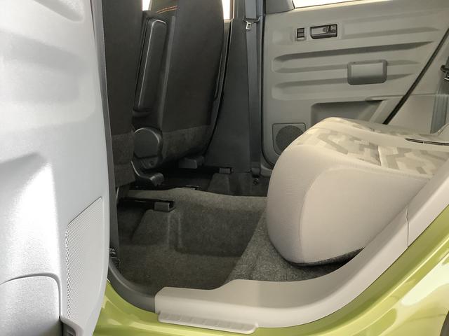 タフトＧ　４ＷＤ　クルコン　前後コーナーセンサー　シートヒーター走行無制限１年保証　前後コーナーセンサー　４ＷＤ　アダプティブクルーズコントロール　前席シートヒーター　オートマチックハイビーム　スマートキー　スカイフィールトップ　１５インチ純正アルミホイール（兵庫県）の中古車